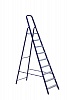 Стремянка Alumet M 8409
