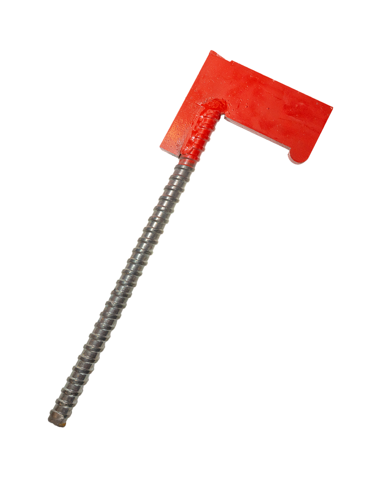 /upload/resize_cache/iblock/ca3/1000_1000_1/g17ushw4yqj7ndf101q71fa3ykoquf4m.png
