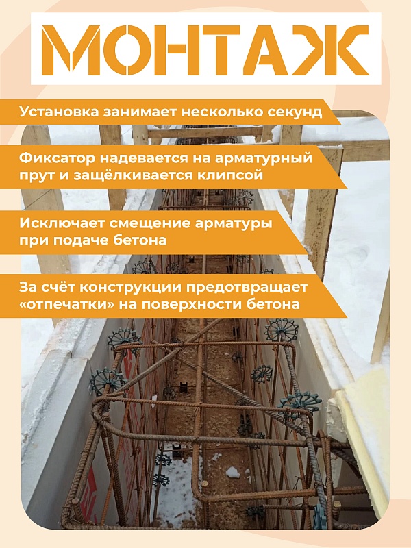/upload/resize_cache/iblock/d02/800_800_0/r0u1fgfrxe1w51gcxfqoldql2q843xbx.jpg