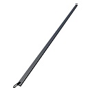 Балка настила, ригель рамных лесов 2 м фото 1