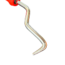 Крюк для вязки проволоки фото 4