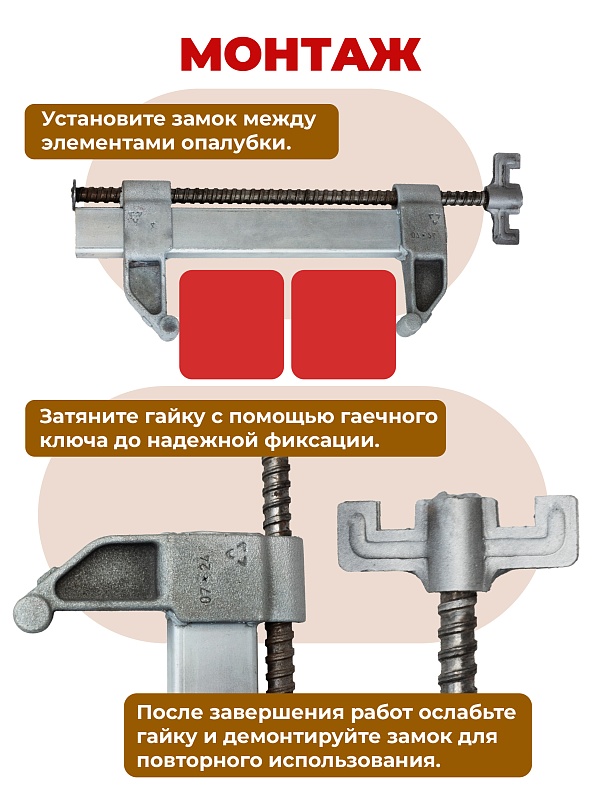 /upload/resize_cache/iblock/d36/800_800_0/kt50ujgvhiafclhezm57d65ywpervigb.jpg