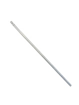 Купить Связь лесов хомутовых оцинкованная 5,2 м