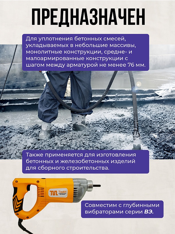/upload/resize_cache/iblock/d92/800_800_0/otnar6vlqjv4sb7ravcehojp9hq9hcnl.jpg