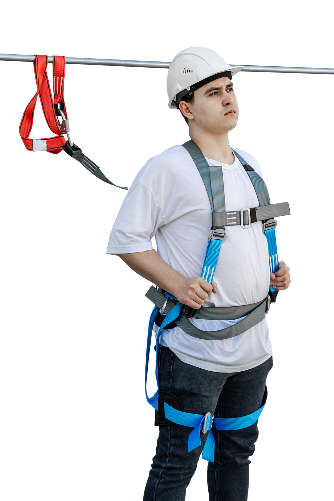 /upload/resize_cache/iblock/dfa/1000_1000_1/1lkgzt005lujnxsxxvqal0gmq5nvdld3.png