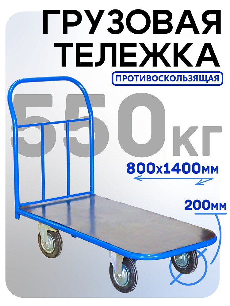 /upload/resize_cache/iblock/e36/1000_1000_1/19nm27jg4d4r4eeumz6todv5y1vmbwa9.jpg