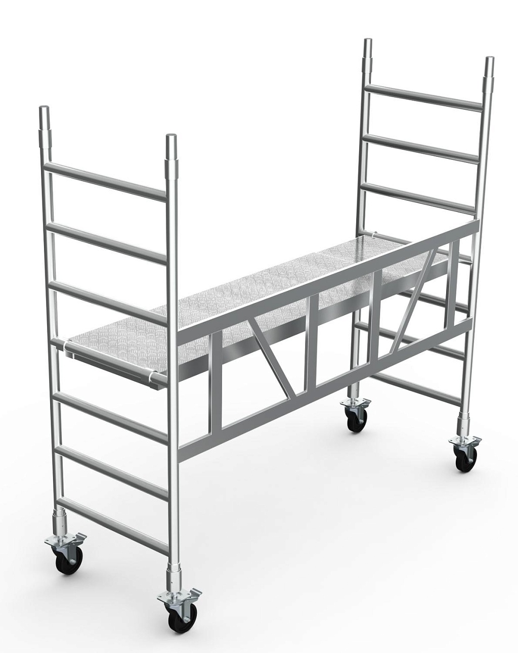 Передвижные монтажные подмости пмп-700. 00. Подмости разборные. Лестничные подмости krause corda 2х7. Подмости эйфель титан 5.