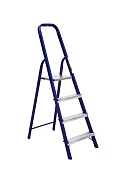 Стремянка Alumet M 8404 Купить Стремянка Alumet M 8404