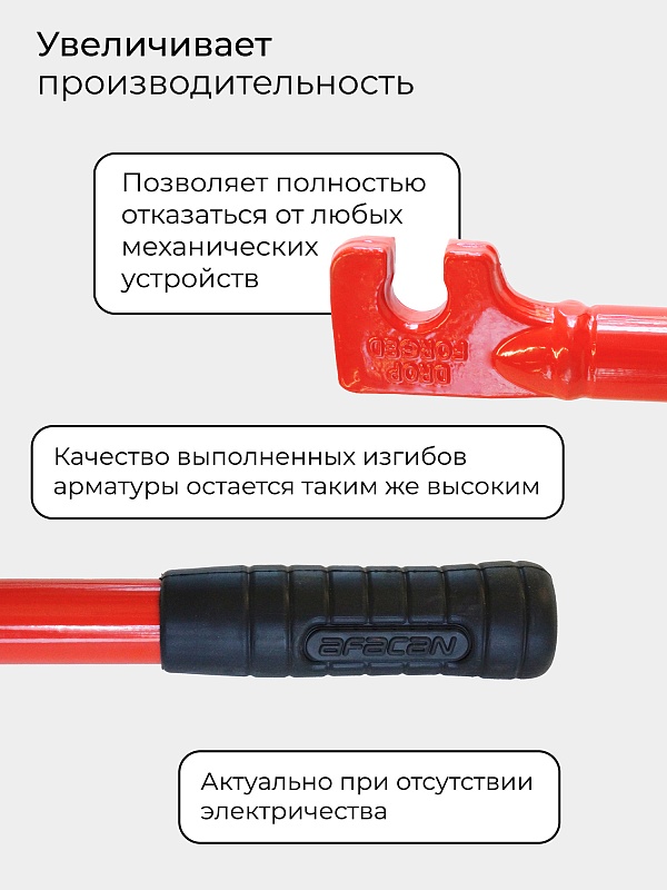 /upload/resize_cache/iblock/ec0/800_800_0/c0zytpoqqmwy4o9ioed57euu4vzdiy32.jpg