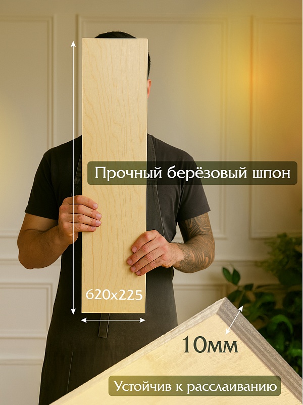 /upload/resize_cache/iblock/f34/800_800_0/5srpsf539e83xqerj11ocxe1hstwrqji.jpg