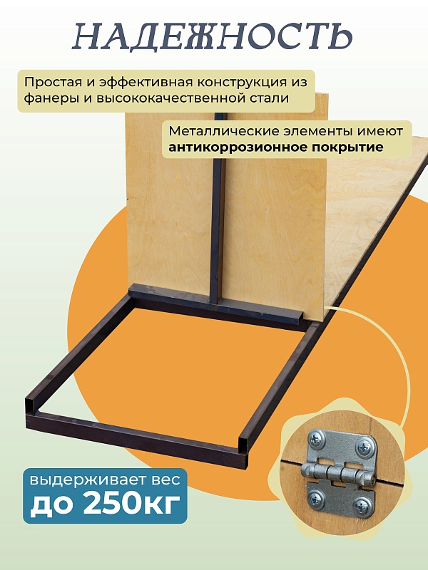 /upload/resize_cache/iblock/f7c/800_800_0/d0uud5nky8i1ag0t940y7yrcgn9tv7on.jpg