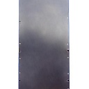 Щит стальной щитовой опалубки Промышленник линейный стандарт 0,5x3,0 м фото 4